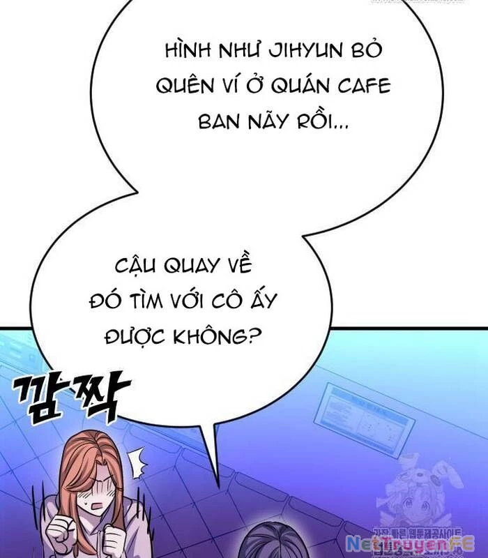 Thợ Săn Huyền Thoại Hồi Xuân Chapter 17 - 119