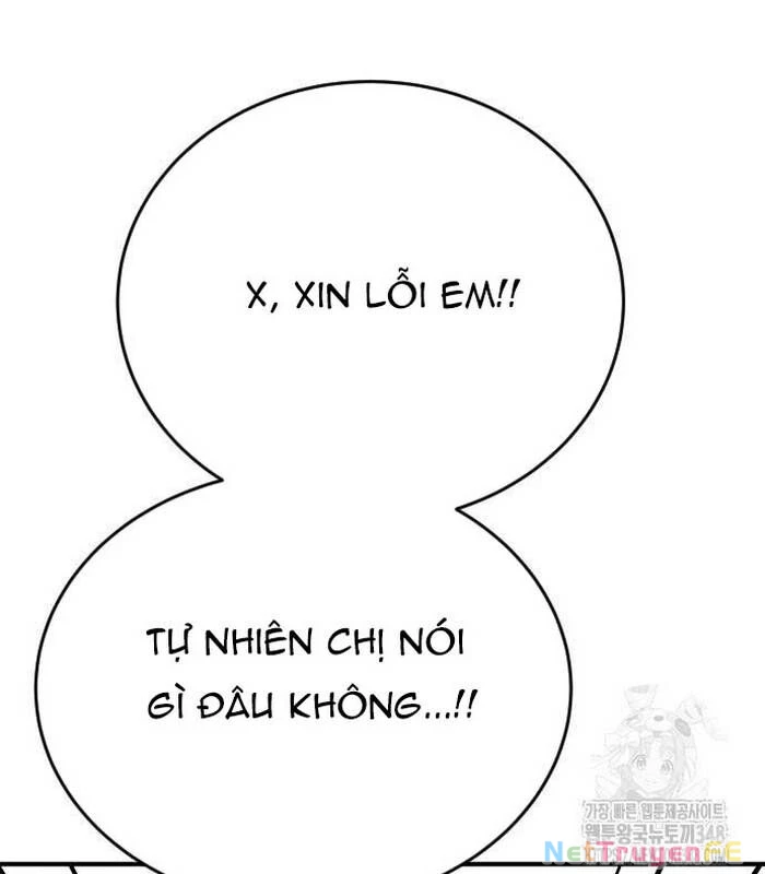 Thợ Săn Huyền Thoại Hồi Xuân Chapter 17 - 153