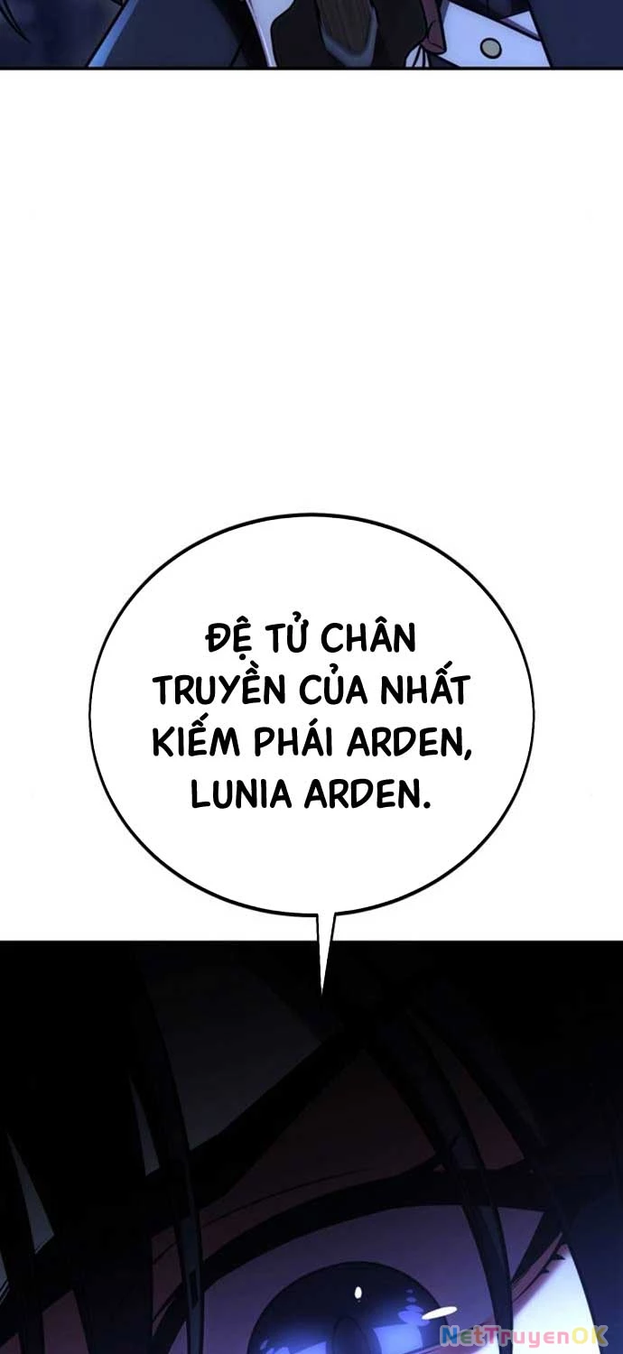 Tôi Đã Giết Tuyển Thủ Học Viện Chapter 57 - 8