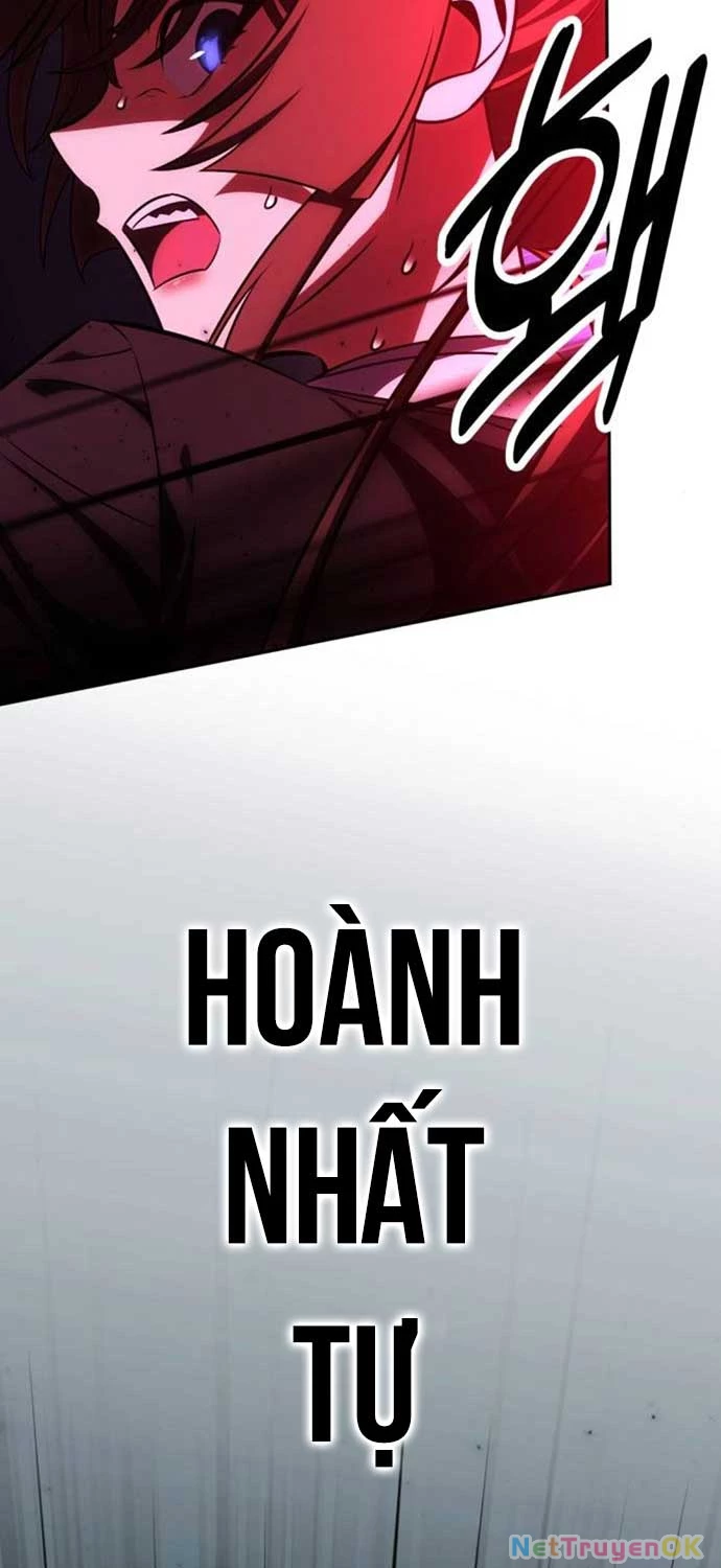 Tôi Đã Giết Tuyển Thủ Học Viện Chapter 57 - 25