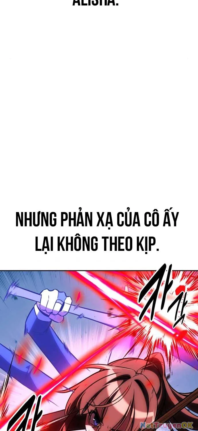 Tôi Đã Giết Tuyển Thủ Học Viện Chapter 57 - 30