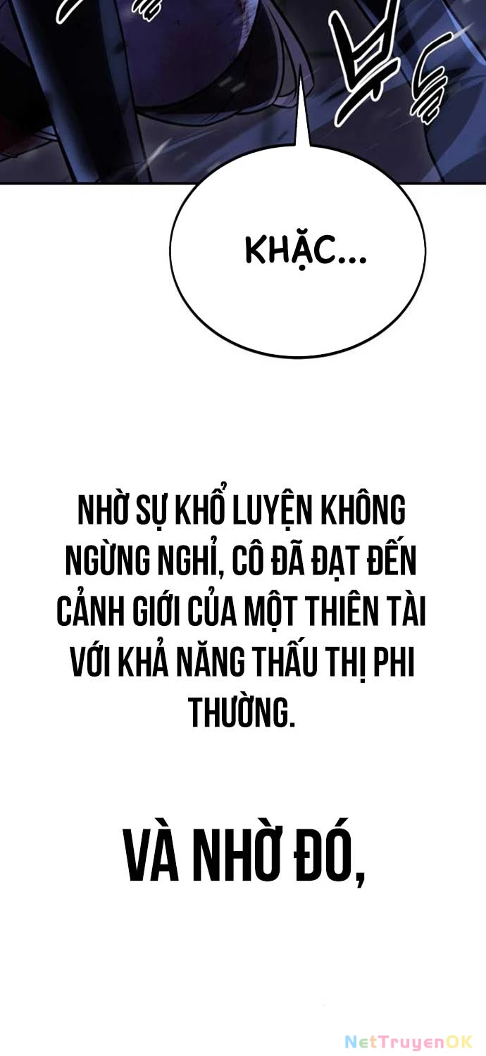 Tôi Đã Giết Tuyển Thủ Học Viện Chapter 57 - 50