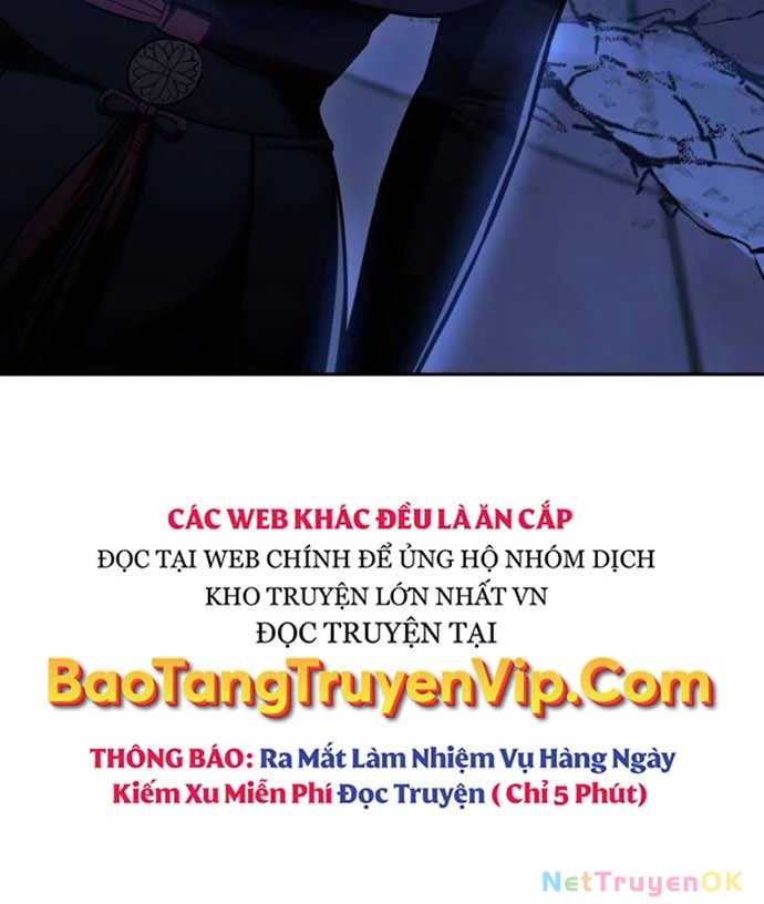 Tôi Đã Giết Tuyển Thủ Học Viện Chapter 57 - 82