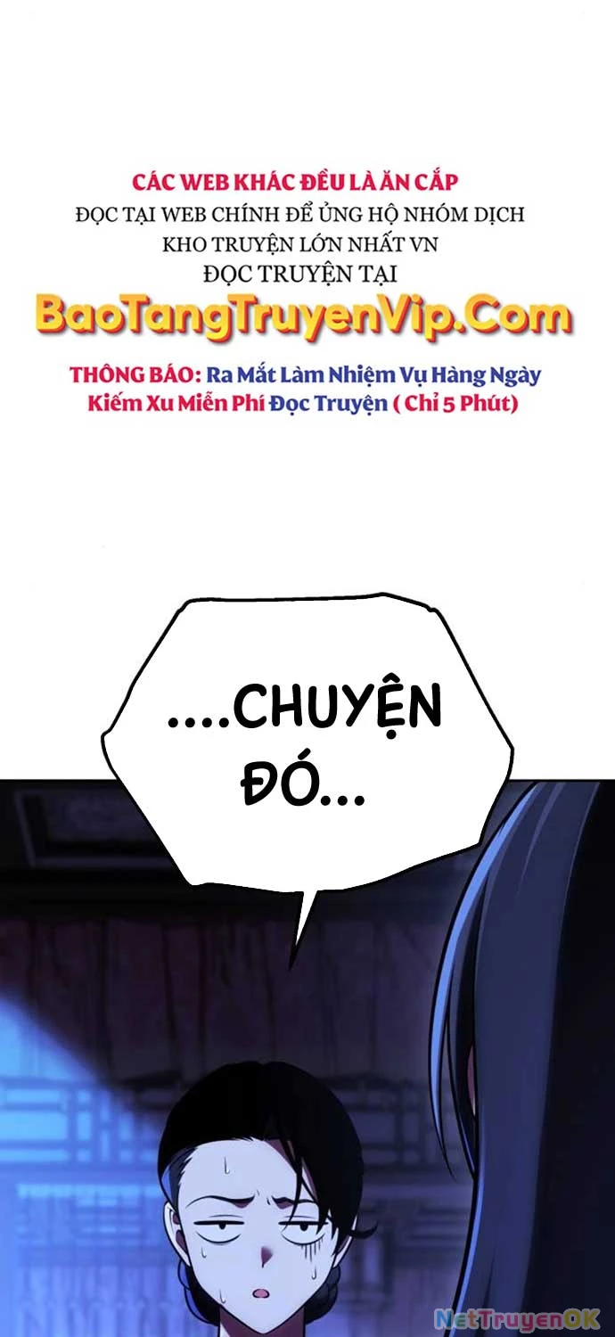 Tôi Đã Giết Tuyển Thủ Học Viện Chapter 57 - 108