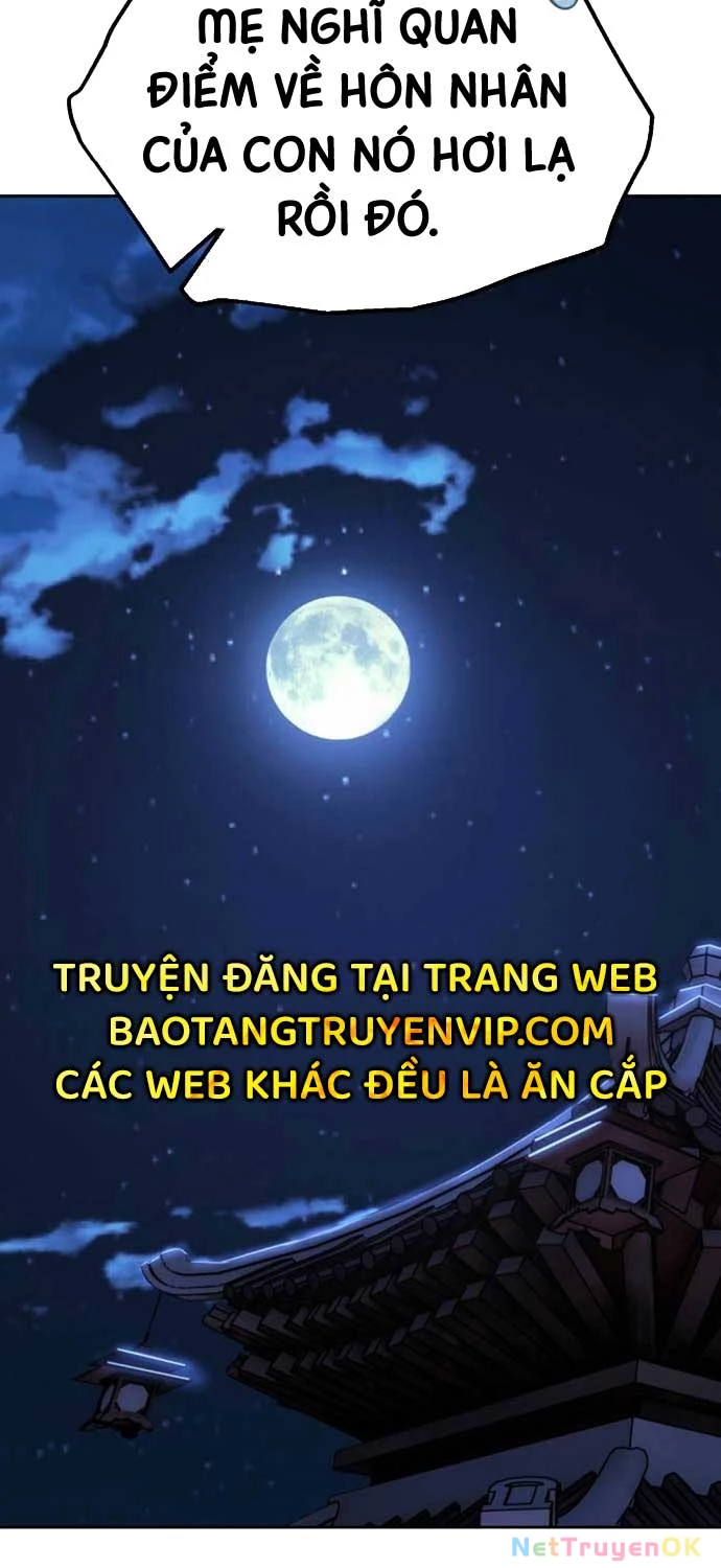 Tôi Đã Giết Tuyển Thủ Học Viện Chapter 57 - 110