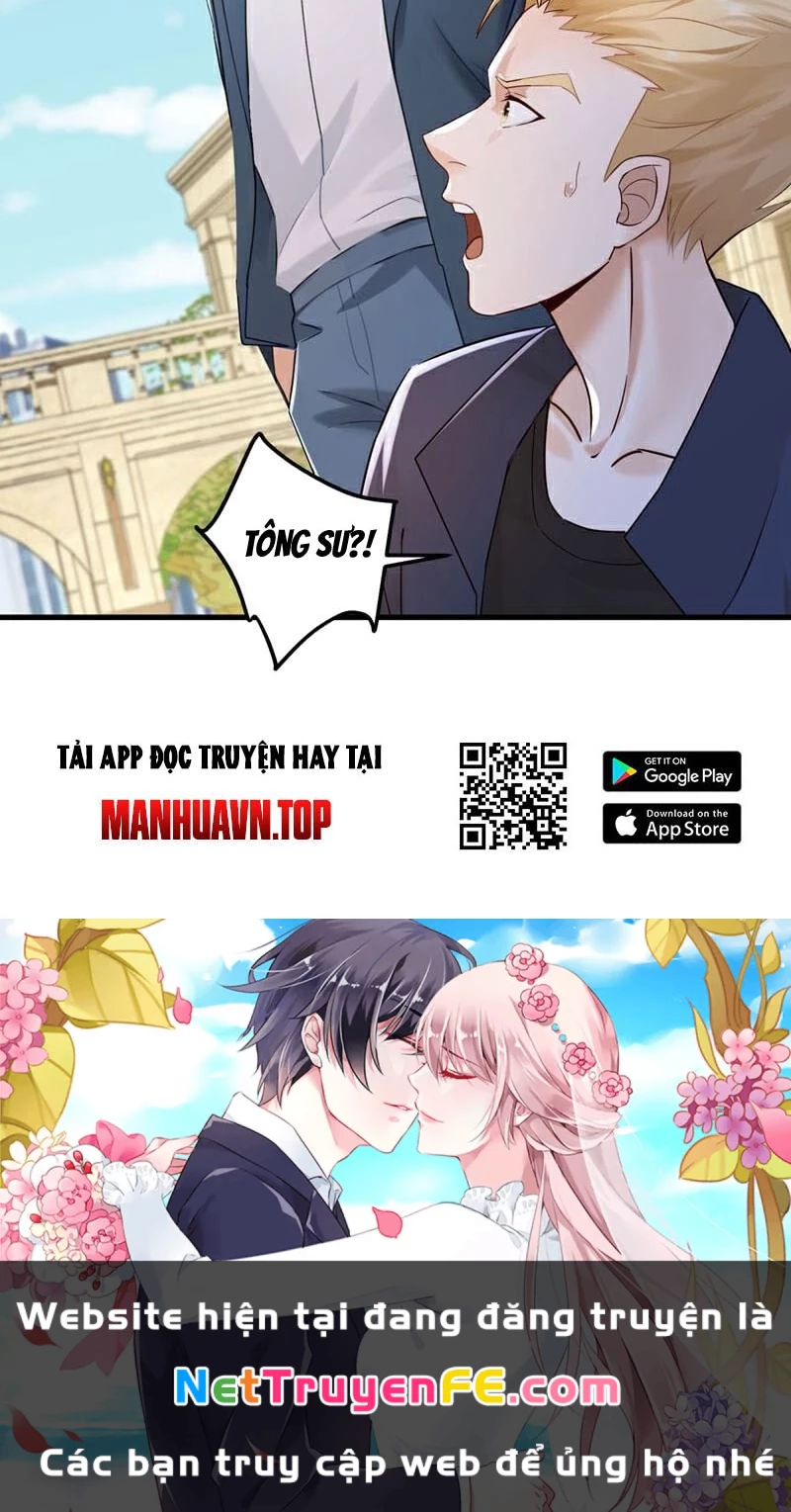 Trấn Quốc Thần Tế Chapter 217 - 54