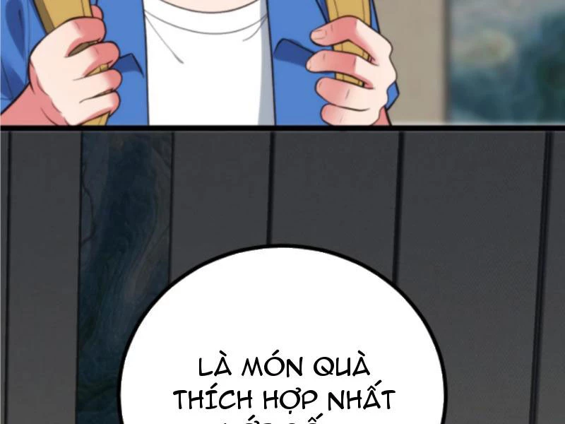 Ta Có 90 Tỷ Tiền Liếm Cẩu! Chapter 394 - 3