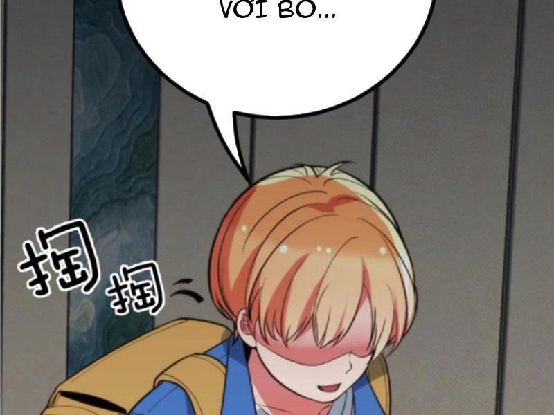 Ta Có 90 Tỷ Tiền Liếm Cẩu! Chapter 394 - 4