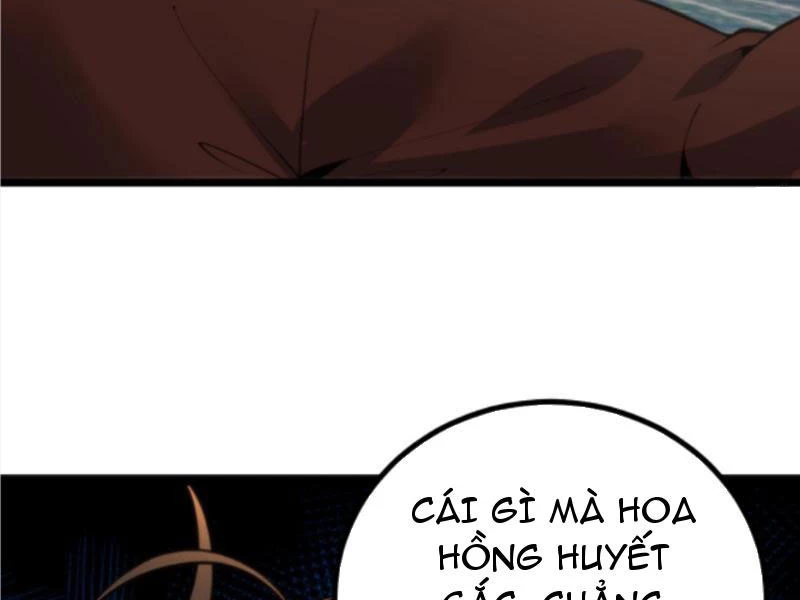 Ta Có 90 Tỷ Tiền Liếm Cẩu! Chapter 394 - 16