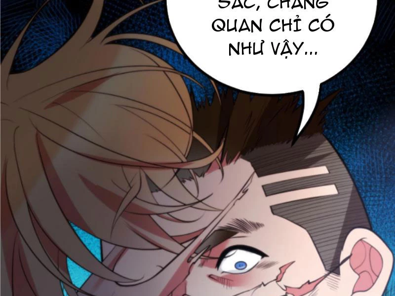 Ta Có 90 Tỷ Tiền Liếm Cẩu! Chapter 394 - 17