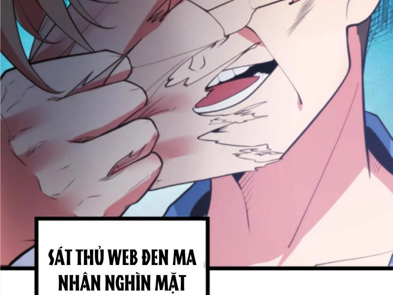 Ta Có 90 Tỷ Tiền Liếm Cẩu! Chapter 394 - 18