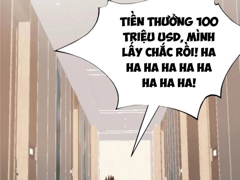 Ta Có 90 Tỷ Tiền Liếm Cẩu! Chapter 394 - 20