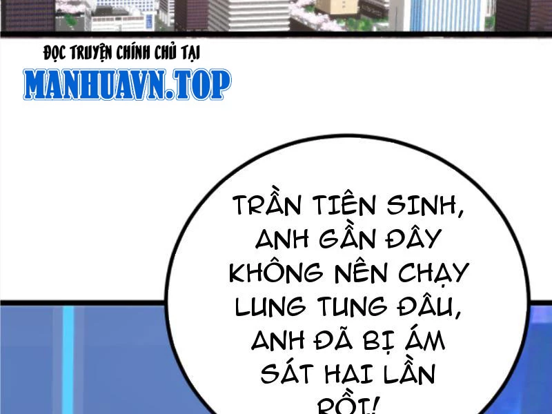 Ta Có 90 Tỷ Tiền Liếm Cẩu! Chapter 394 - 28