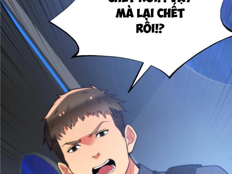 Ta Có 90 Tỷ Tiền Liếm Cẩu! Chapter 394 - 36