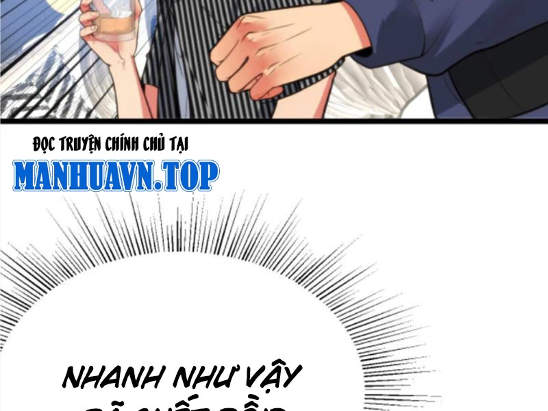 Ta Có 90 Tỷ Tiền Liếm Cẩu! Chapter 394 - 38