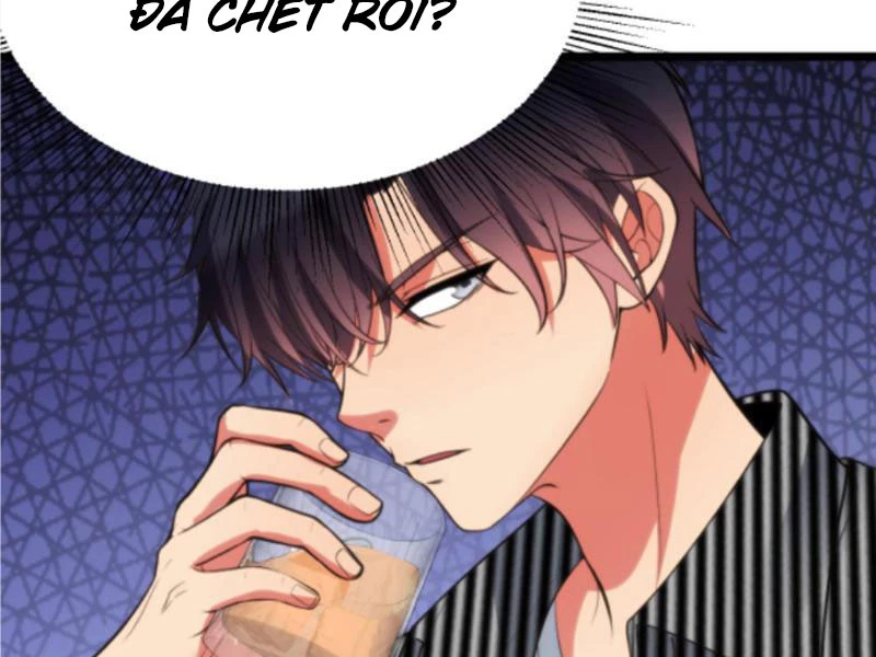 Ta Có 90 Tỷ Tiền Liếm Cẩu! Chapter 394 - 39