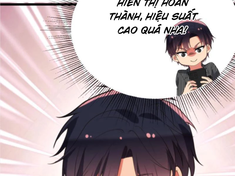 Ta Có 90 Tỷ Tiền Liếm Cẩu! Chapter 394 - 41