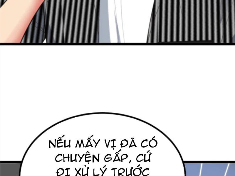 Ta Có 90 Tỷ Tiền Liếm Cẩu! Chapter 394 - 43