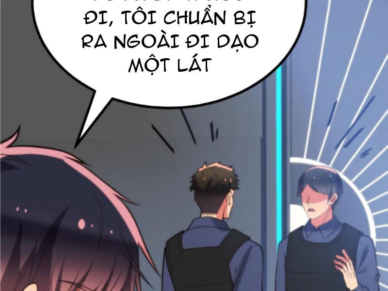 Ta Có 90 Tỷ Tiền Liếm Cẩu! Chapter 394 - 44