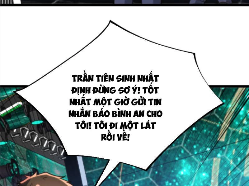 Ta Có 90 Tỷ Tiền Liếm Cẩu! Chapter 394 - 46