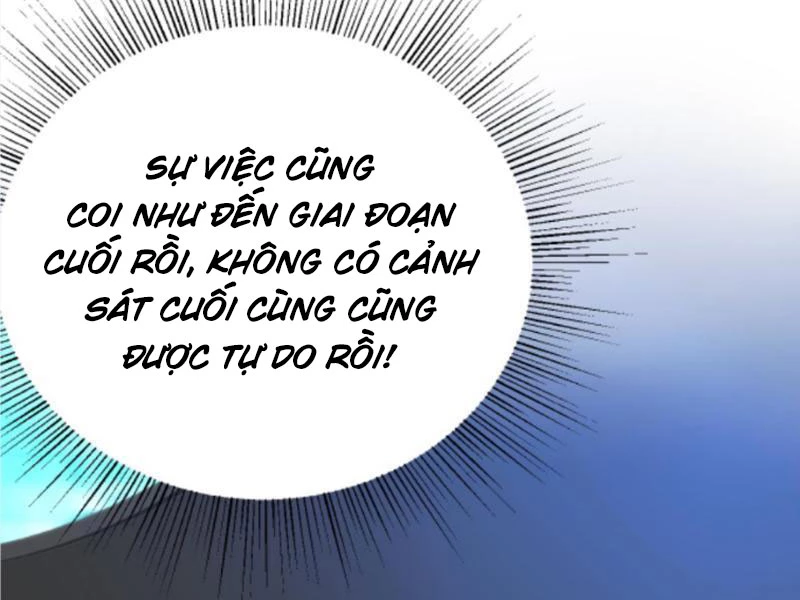 Ta Có 90 Tỷ Tiền Liếm Cẩu! Chapter 394 - 50