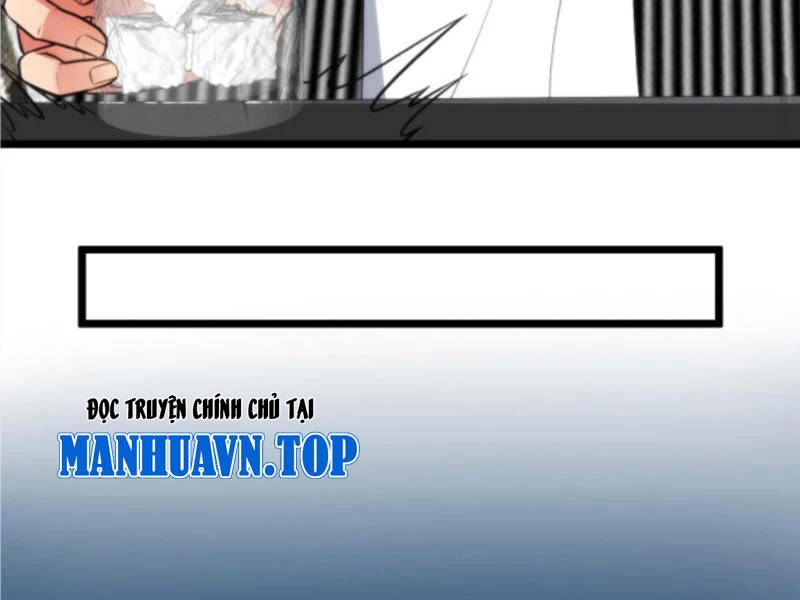 Ta Có 90 Tỷ Tiền Liếm Cẩu! Chapter 394 - 53