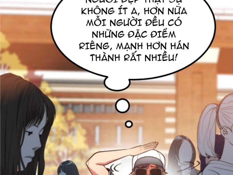 Ta Có 90 Tỷ Tiền Liếm Cẩu! Chapter 394 - 62