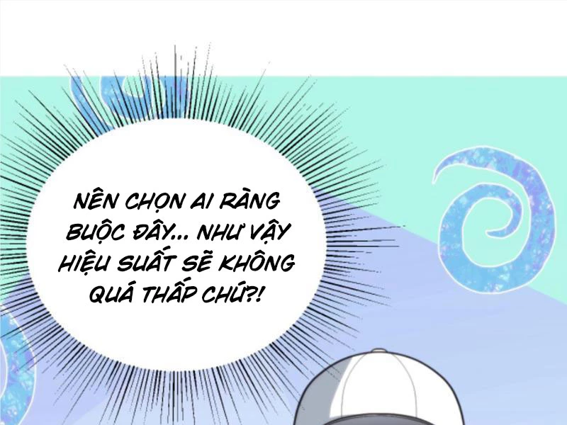 Ta Có 90 Tỷ Tiền Liếm Cẩu! Chapter 394 - 64