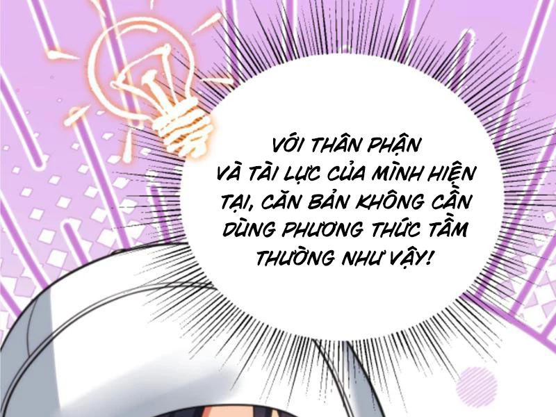 Ta Có 90 Tỷ Tiền Liếm Cẩu! Chapter 394 - 66