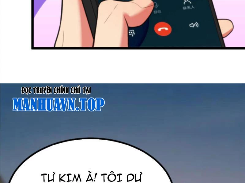 Ta Có 90 Tỷ Tiền Liếm Cẩu! Chapter 394 - 70