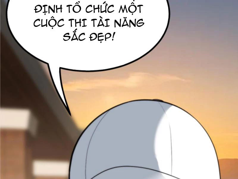 Ta Có 90 Tỷ Tiền Liếm Cẩu! Chapter 394 - 71