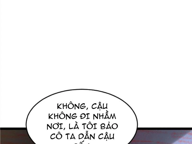 Toàn Cầu Băng Phong: Ta Chế Tạo Phòng An Toàn Tại Tận Thế Chapter 486 - 3