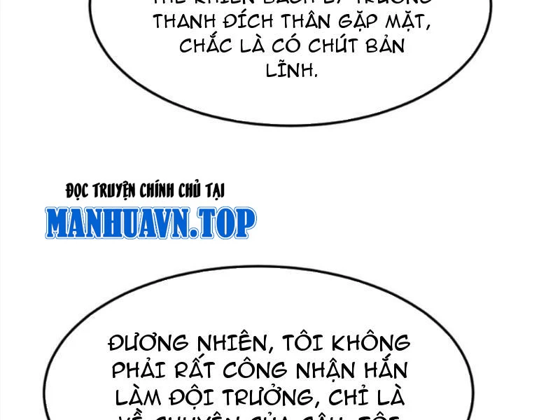 Toàn Cầu Băng Phong: Ta Chế Tạo Phòng An Toàn Tại Tận Thế Chapter 486 - 8