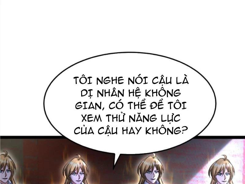 Toàn Cầu Băng Phong: Ta Chế Tạo Phòng An Toàn Tại Tận Thế Chapter 486 - 39