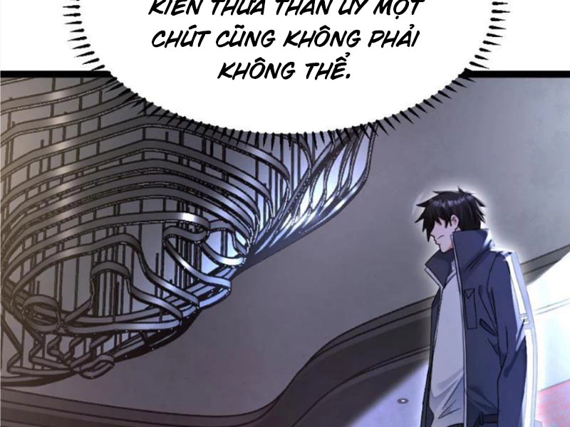 Toàn Cầu Băng Phong: Ta Chế Tạo Phòng An Toàn Tại Tận Thế Chapter 486 - 49