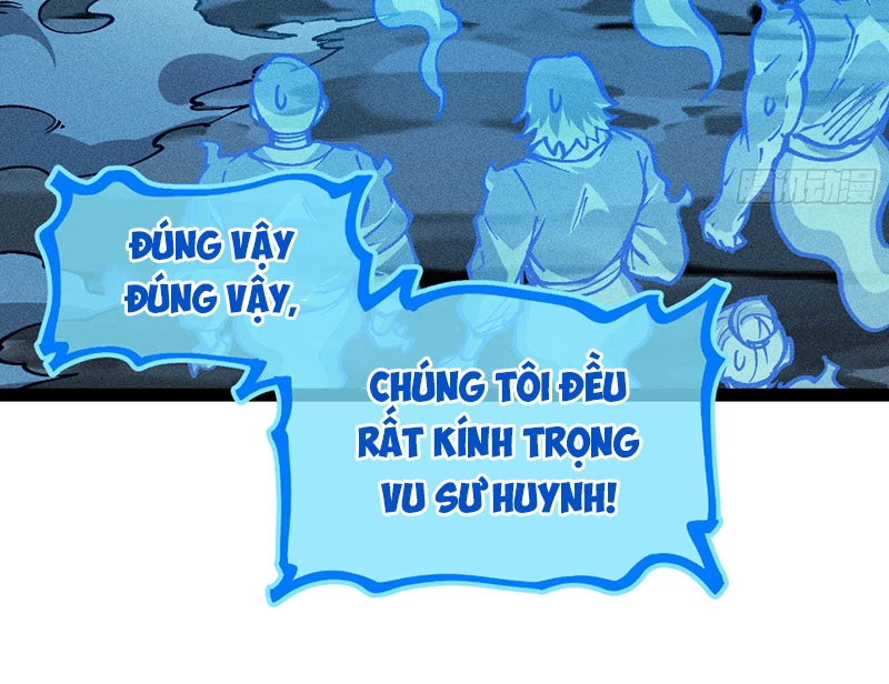 Ta Làm Súc Vật Ở Tu Tiên Giới Chapter 18 - 3