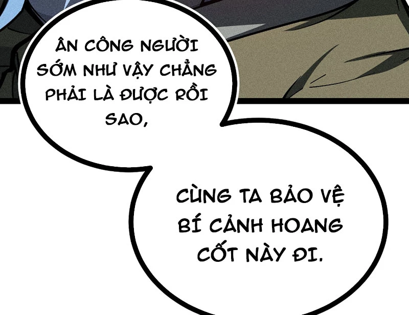 Ta Làm Súc Vật Ở Tu Tiên Giới Chapter 18 - 16