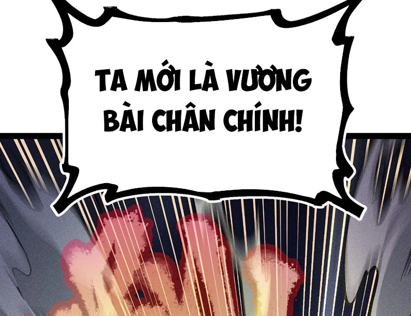 Ta Làm Súc Vật Ở Tu Tiên Giới Chapter 18 - 23