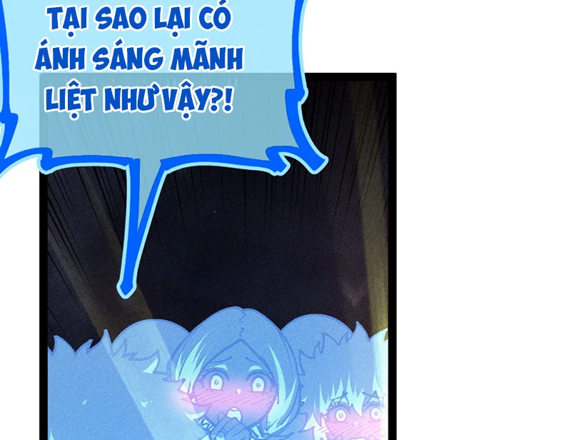 Ta Làm Súc Vật Ở Tu Tiên Giới Chapter 18 - 27