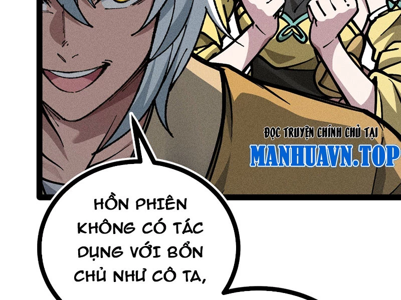 Ta Làm Súc Vật Ở Tu Tiên Giới Chapter 18 - 46