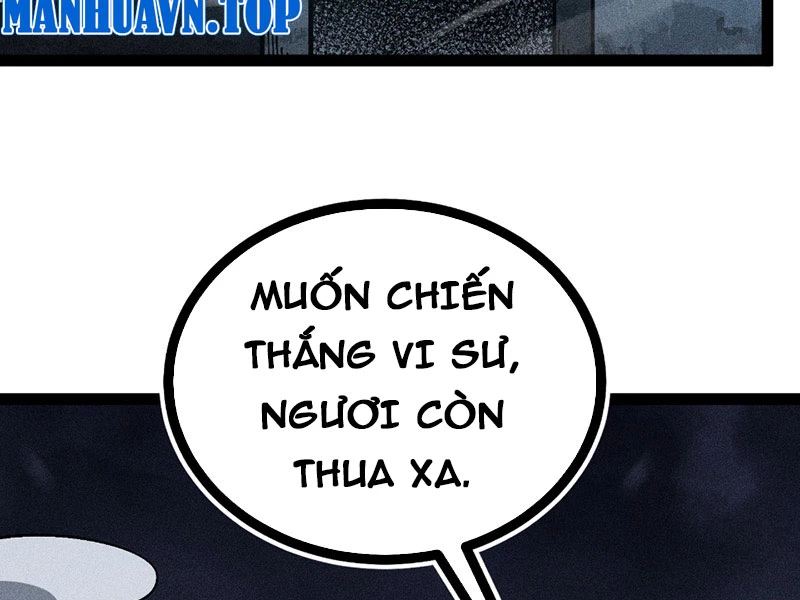 Ta Làm Súc Vật Ở Tu Tiên Giới Chapter 18 - 74