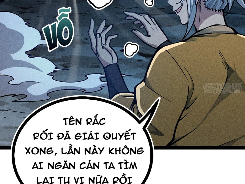 Ta Làm Súc Vật Ở Tu Tiên Giới Chapter 18 - 90