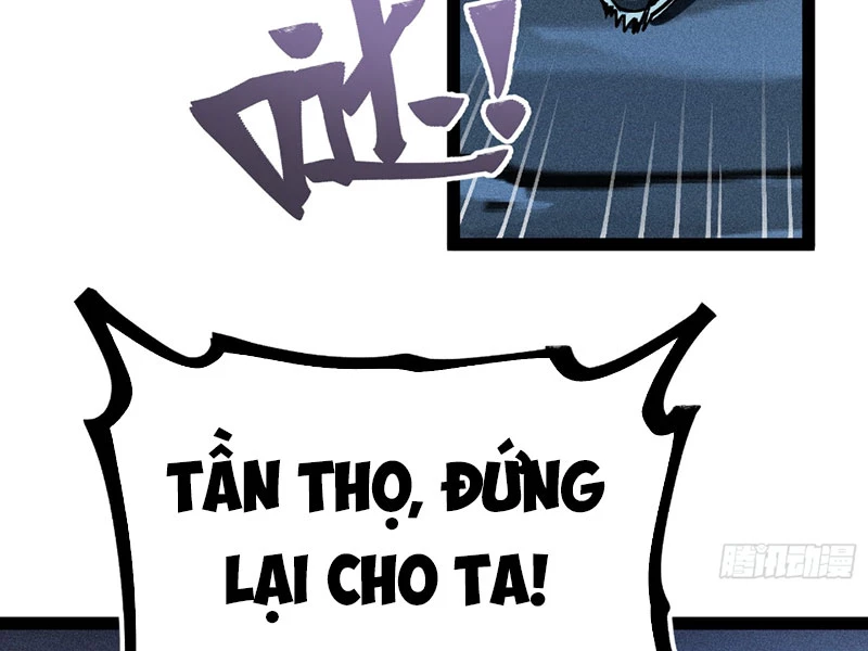 Ta Làm Súc Vật Ở Tu Tiên Giới Chapter 18 - 92