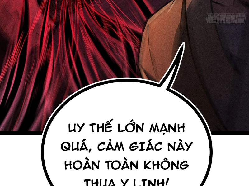 Ta Làm Súc Vật Ở Tu Tiên Giới Chapter 18 - 107