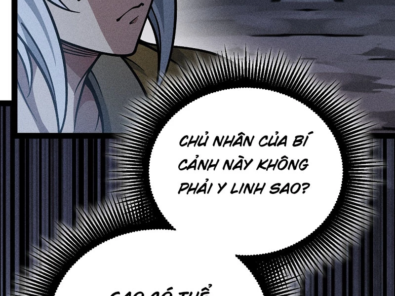 Ta Làm Súc Vật Ở Tu Tiên Giới Chapter 18 - 110