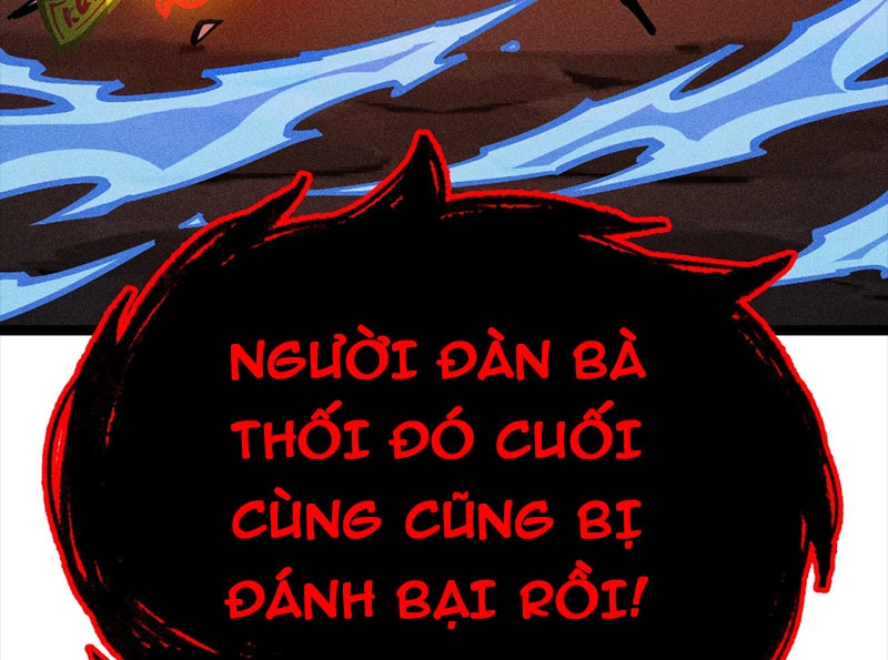 Ta Làm Súc Vật Ở Tu Tiên Giới Chapter 18 - 124