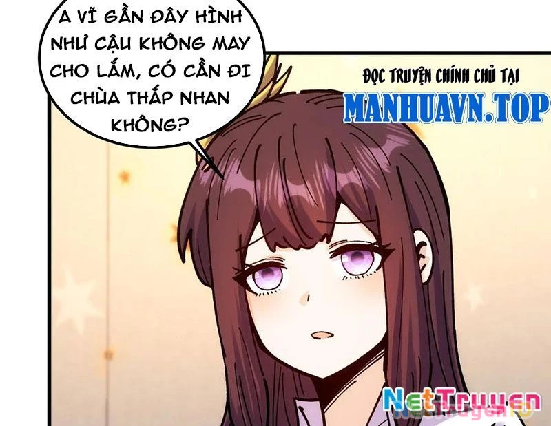 Chưa Từng Ra Tay Nhưng Ta Vẫn Thành Đại Lão Trên Thiên Bảng Chapter 100 - 37