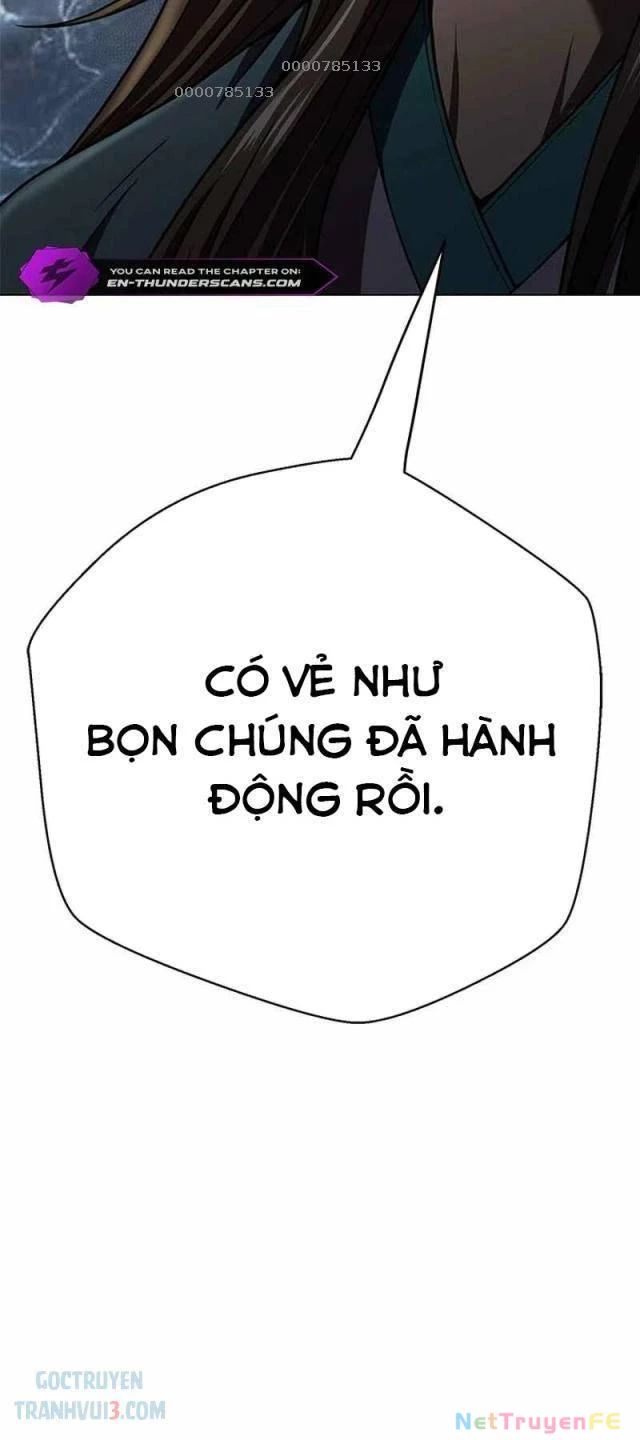 Bất Khả Chiến Bại Chapter 17 - 39