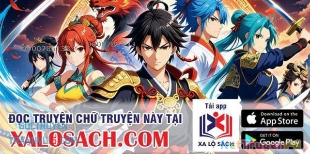 Ta Ký Kết Khế Ước Với Chính Mình Chapter 58 - 32