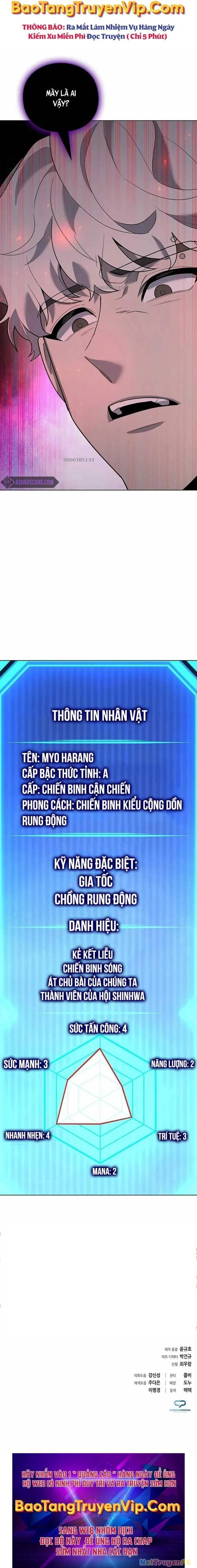 Thợ Tạo Tác Vũ Khí Chapter 43 - 35